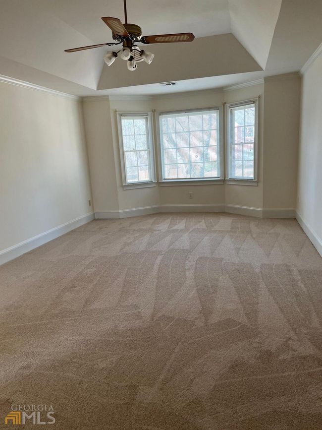 10485 Stonefield Lndg, House other with 5 bedrooms, 4 bathrooms and 2 parking in Johns Creek GA | Image 8