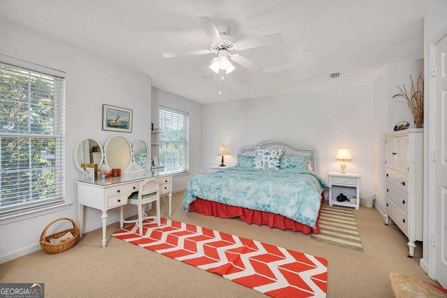 UNIT-152 - 200 Salt Air Dr, Condo with 3 bedrooms, 4 bathrooms and null parking in Saint Simons Is GA | Image 4