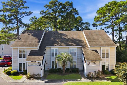 2307-4494 L R I Ln, Little River, SC, 29566-8001 | Card Image