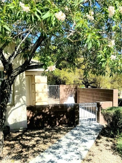 3252 Little Stream St, Las Vegas, NV, 89135-2204 | Card Image