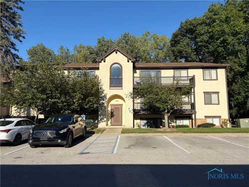 apt-633-1668 Brownstone Blvd, Toledo, OH, 43614-1394 | Card Image