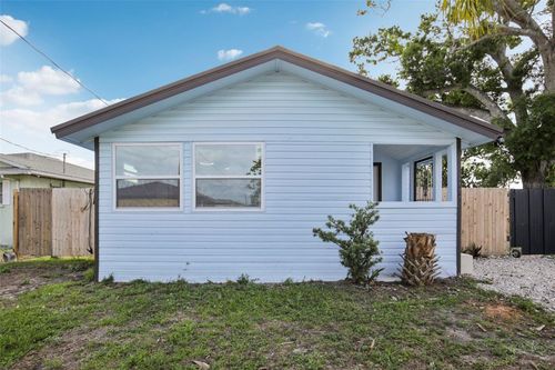 1712 3rd Ave W, PALMETTO, FL, 34221-3222 | Card Image