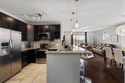 202-5831 Lupine Lane, Madison, WI, 53718 | Card Image