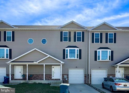 76 Filbert Dr, CAMDEN WYOMING, DE, 19934-2206 | Card Image
