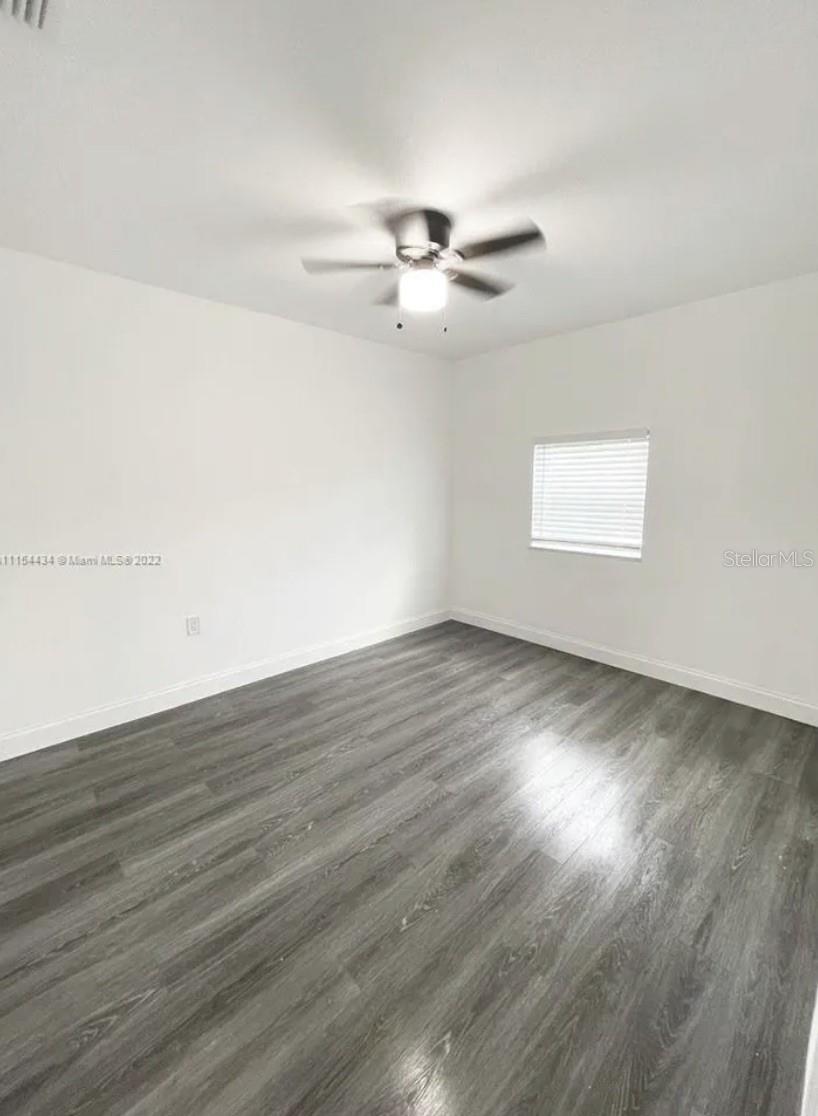 Commercial Sale in DELRAY BEACH 4