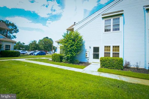 431 Atlanta Ct, SEWELL, NJ, 08080-3012 | Card Image