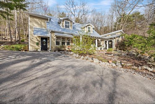 453 Antler Dr, Rising Fawn, GA, 30738-4614 | Card Image