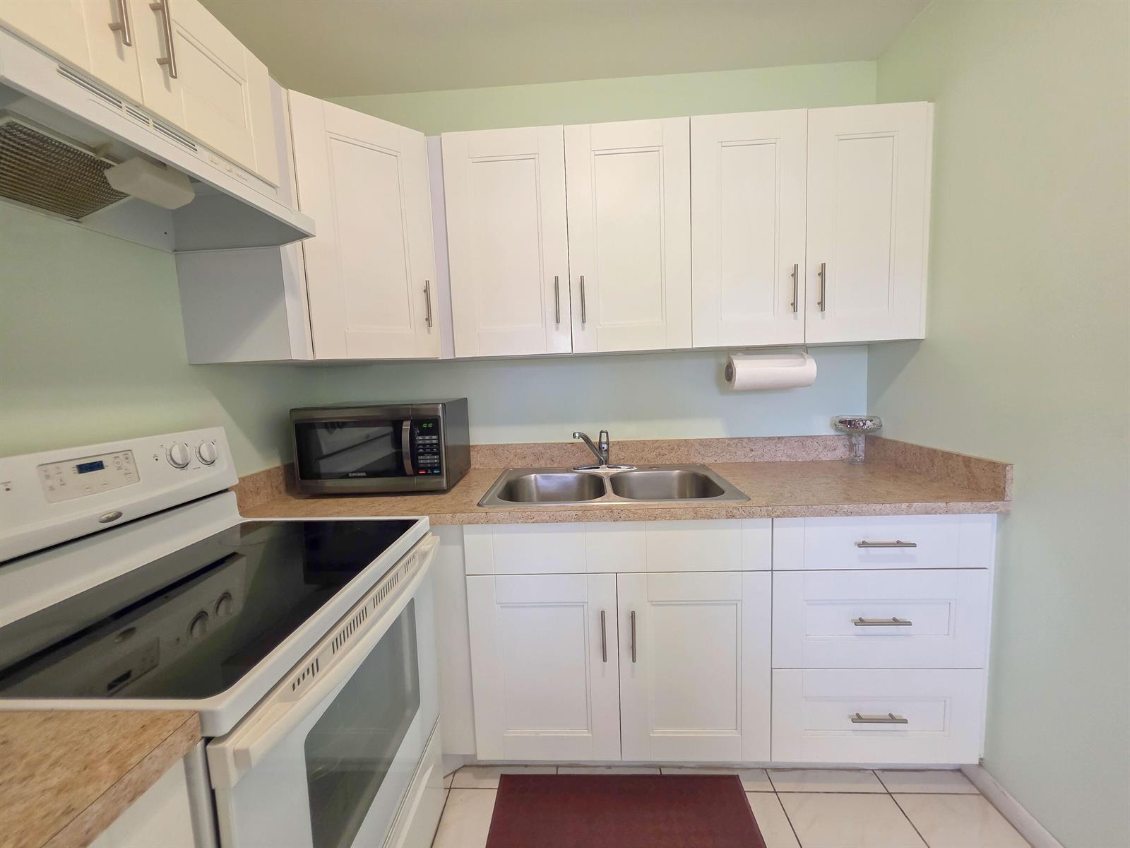 Residential in West Palm Beach 5