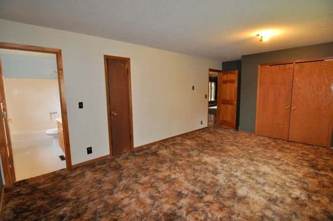 40110 Us 71, House other with 3 bedrooms, 3 bathrooms and null parking in Laporte MN | Image 13