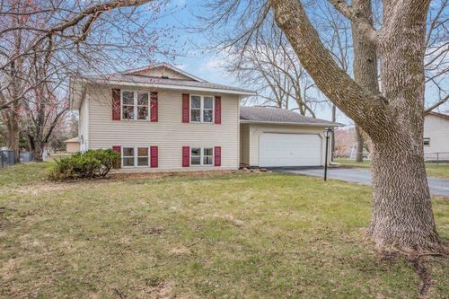 6846 168th Ct W, Rosemount, MN, 55068-1904 | Card Image