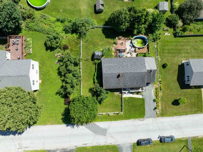 6 Veeder Ave, House other with 4 bedrooms, 2 bathrooms and null parking in Barre VT | Image 6