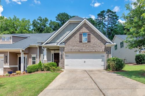 4514 Grenadine Cir, Acworth, GA, 30101-0307 | Card Image