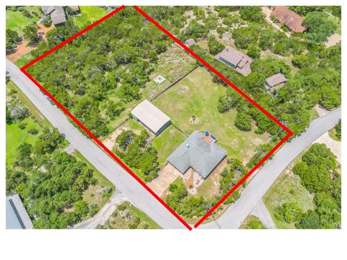 13600 Couri Pass, Austin, TX, 78738-6110 | Card Image