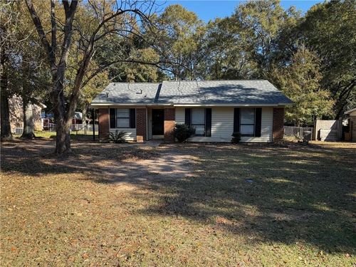 5661 Quail Run W, Theodore, AL, 36582 | Card Image