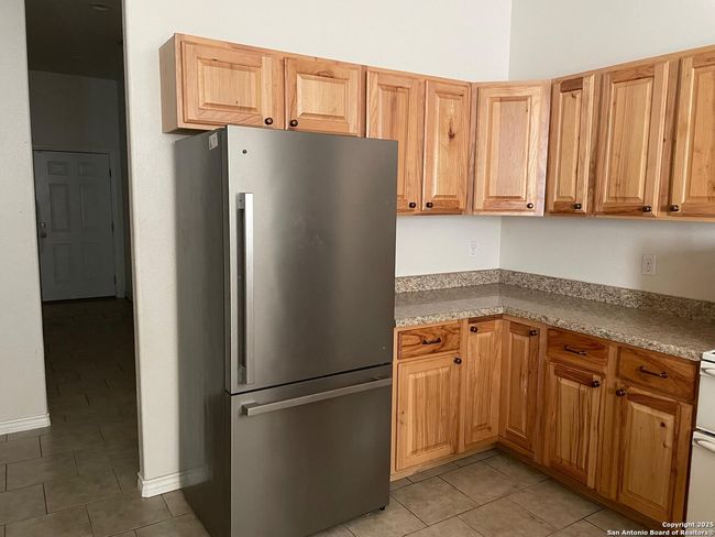 165 Broken Spur Dr, House other with 4 bedrooms, 2 bathrooms and null parking in Mountain Home TX | Image 14