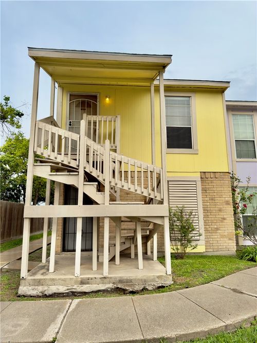 6702 Everhart Rd, Corpus Christi, TX, 78413-2396 | Card Image
