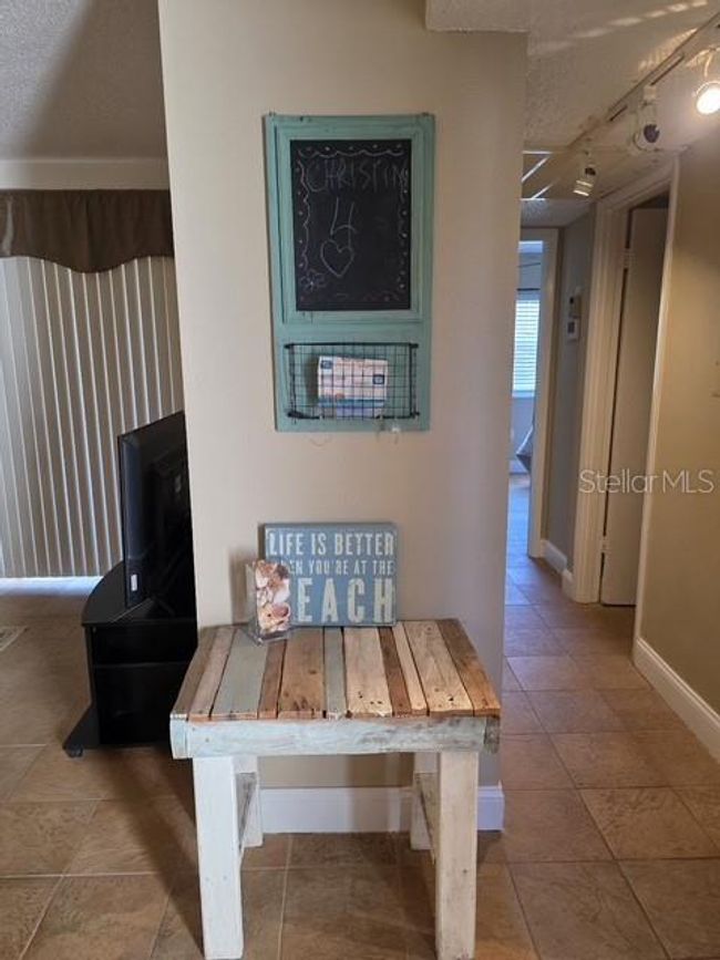 APT-115 - 7701 Starkey Rd, Condo with 1 bedrooms, 1 bathrooms and null parking in SEMINOLE FL | Image 12