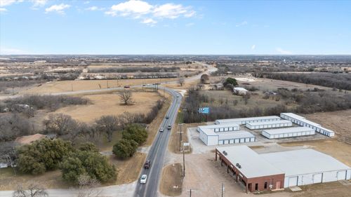 warehouse-3-4053 Acton Highway, Granbury, TX, 76049 | Card Image