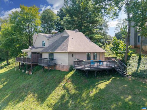 1694 Royal Oak Ct, CHARLOTTESVILLE, VA, 22902-7257 | Card Image