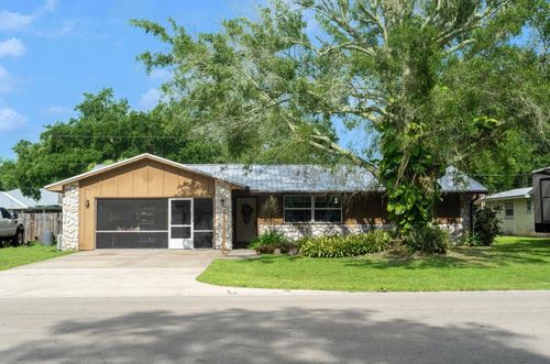 1864 Sw 24th Avenue, OKEECHOBEE, FL, 34974 | Card Image