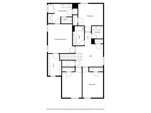 1166 Button Buck Ln, Grovetown, GA, 30813-2296 | Card Image
