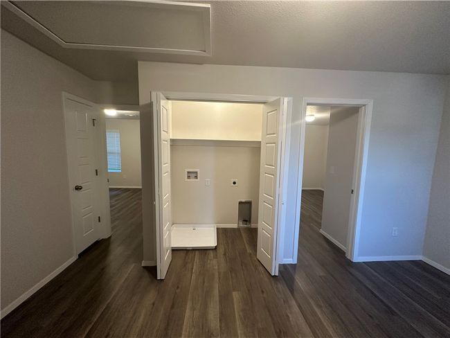 Move in Ready! Actual photo! | Image 23