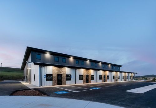 3170 Venture Ct, Spearfish, SD, 57783-3371 | Card Image