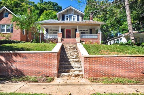 446 Lockland Ave, Winston-Salem, NC, 27103-2740 | Card Image