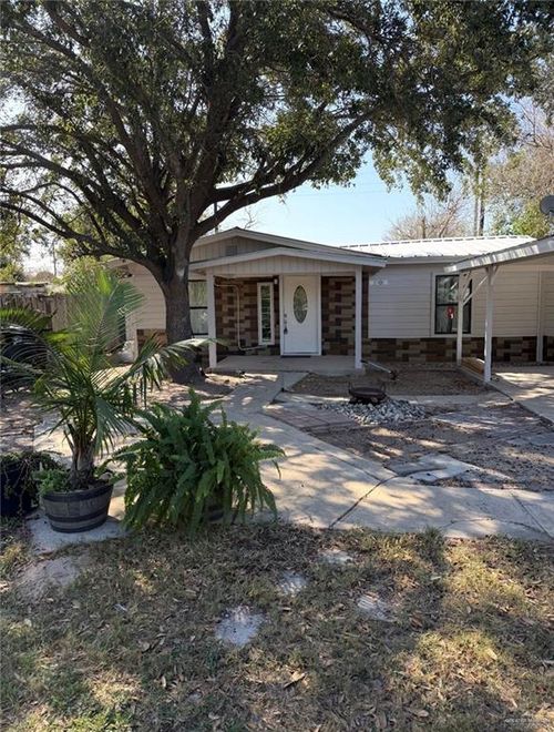 1901 W Abilene Dr, Weslaco, TX, 78599-3939 | Card Image