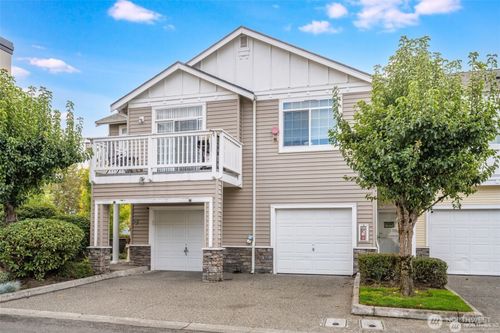 1-6834 20th St E, Fife, WA, 98424-3518 | Card Image