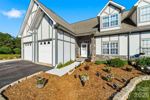 b-19 Heron Cove Loop, Hickory, NC, 28601-7843 | Card Image