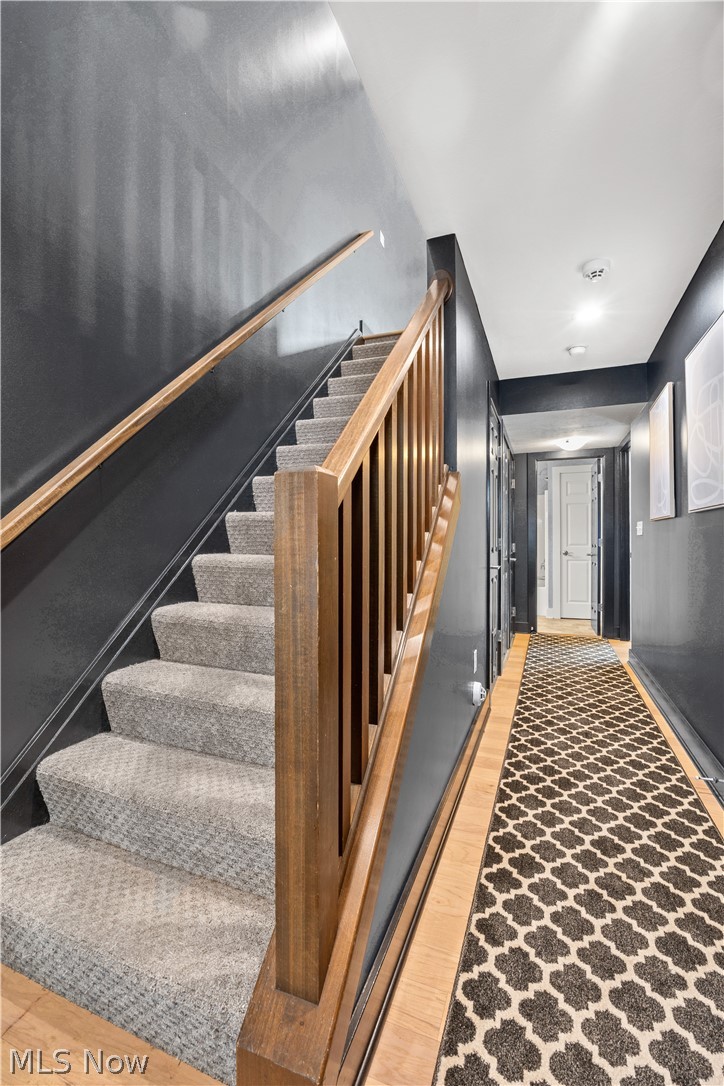 Residential in Cleveland 5