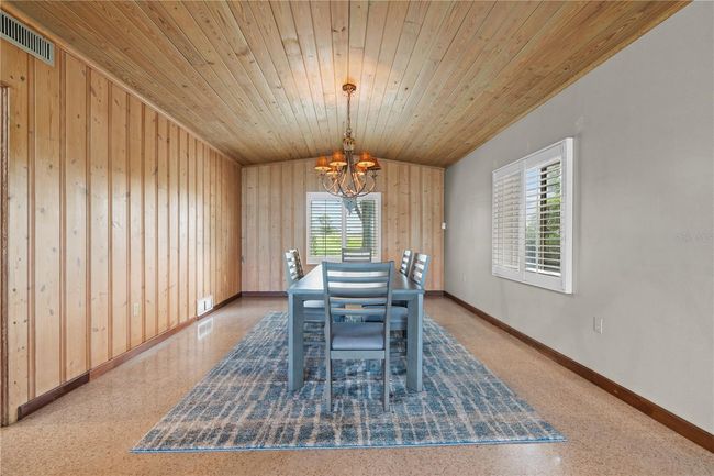 5000 Kelli Brown Dr, House other with 5 bedrooms, 4 bathrooms and null parking in SAINT CLOUD FL | Image 24