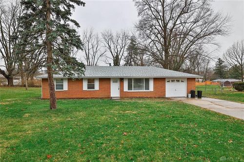 2993 Valleyview Drive, Fairborn, OH, 45324 | Card Image