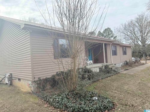 444 Brow Rd, Boaz, AL, 35956-4549 | Card Image