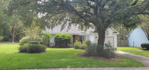 176 Commons Way, Goose Creek, SC, 29445-5405 | Card Image