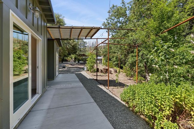 2120 Palmer Drive, House other with 3 bedrooms, 2 bathrooms and 6 parking in St. Helena CA | Image 31