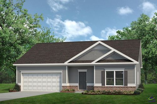 212 Park Bench Way, Byron, GA, 31008 | Card Image