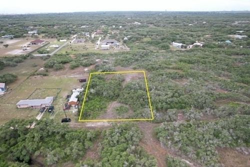 0 Stoddard Ave, Aransas Pass, TX, 78336 | Card Image