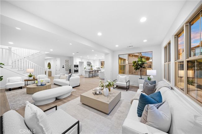 168 Somera, House other with 5 bedrooms, 4 bathrooms and 2 parking in Irvine CA | Image 12