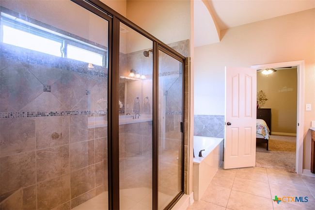 2601 Techny Dr, House other with 4 bedrooms, 3 bathrooms and null parking in Harker Heights TX | Image 12