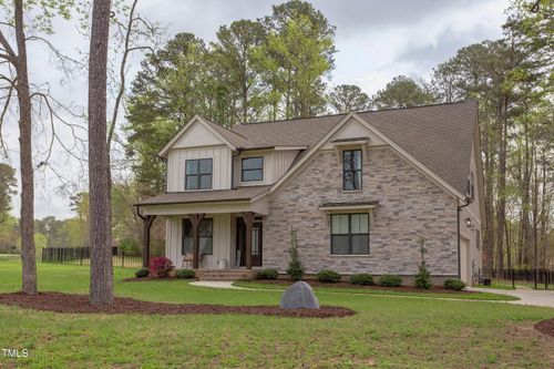3881 Whisperwood Ct, Youngsville, NC, 27596-9056 | Card Image