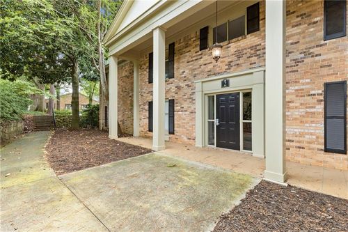 214-3650 Ashford Dunwoody Rd Ne, Brookhaven, GA, 30319-2036 | Card Image