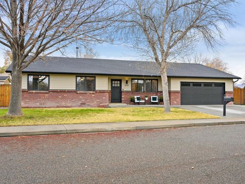 2020 Barberry Ave, Grand Junction, CO, 81506-4178 | Card Image