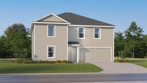 317 Stratus Ln, Hutto, TX, 78634-2908 | Card Image