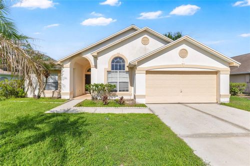 103 Moss Bluff Rd, KISSIMMEE, FL, 34746-6059 | Card Image