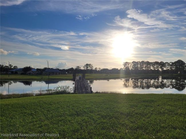 7045 Cortez Blvd, Home with 0 bedrooms, 0 bathrooms and null parking in Sebring FL | Image 7