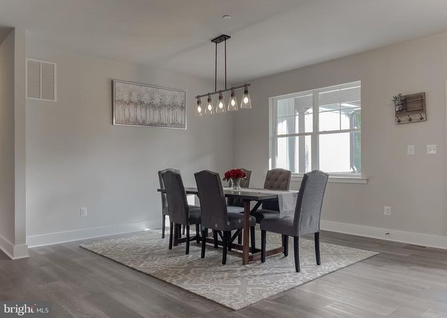 19106 Windsor Ct, House other with 4 bedrooms, 4 bathrooms and null parking in DRAYDEN MD | Image 22