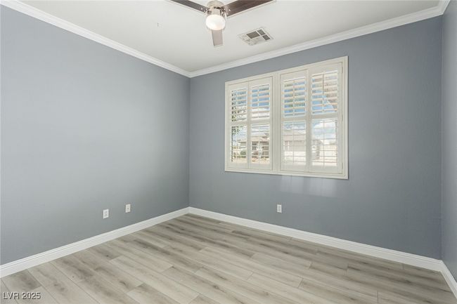 71 Blaven Dr, House other with 3 bedrooms, 2 bathrooms and null parking in Henderson NV | Image 25
