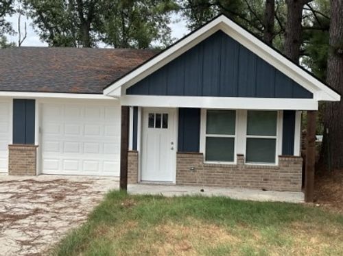 111 Chloe Drive, Mineola, TX, 75773 | Card Image